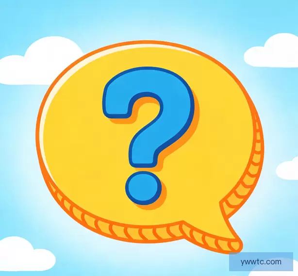 常见问题